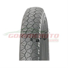 COP. 4.00-012 Deestone D810 78L PR8 ANT. (m+s)